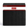 Tool Box Foam Inserts 6 Pack YEXEXINM EPE Liner Red/Black 22x18x1in-1