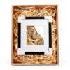 Photo Frame Foam Corner Protectors Ptwola 36‑Piece White L‑Shaped-3