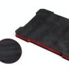 Tool Box Foam Insert 48-22-8435 Rsoise Dual‑Layer Shockproof Red Foam-4