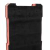 Tool Box Foam Insert 48-22-8435 Rsoise Dual‑Layer Shockproof Red Foam-2