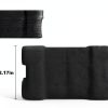 48-22-8435 Tool Box Foam Fits for Milwauke-e Packout Foam Inserts (2PCS)-1