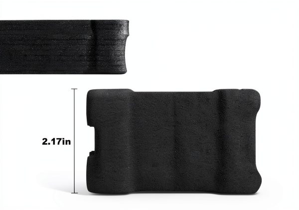 48-22-8435 Tool Box Foam Fits for Milwauke-e Packout Foam Inserts (2PCS)-1