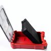 48-22-8435 Tool Box Foam Fits for Milwauke-e Packout Foam Inserts (2PCS)-4