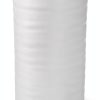 enKo Foam Wrap Roll 12" x 600" Cushioning Foam with Fragile Labels-2