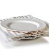 Compostable Packing Foam Sheets KTOB 100 Pack 12x12 Eco Cushioning-2