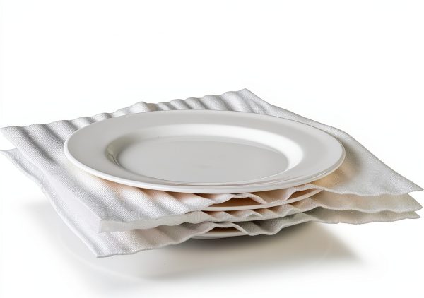 Compostable Packing Foam Sheets KTOB 100 Pack 12x12 Eco Cushioning-2